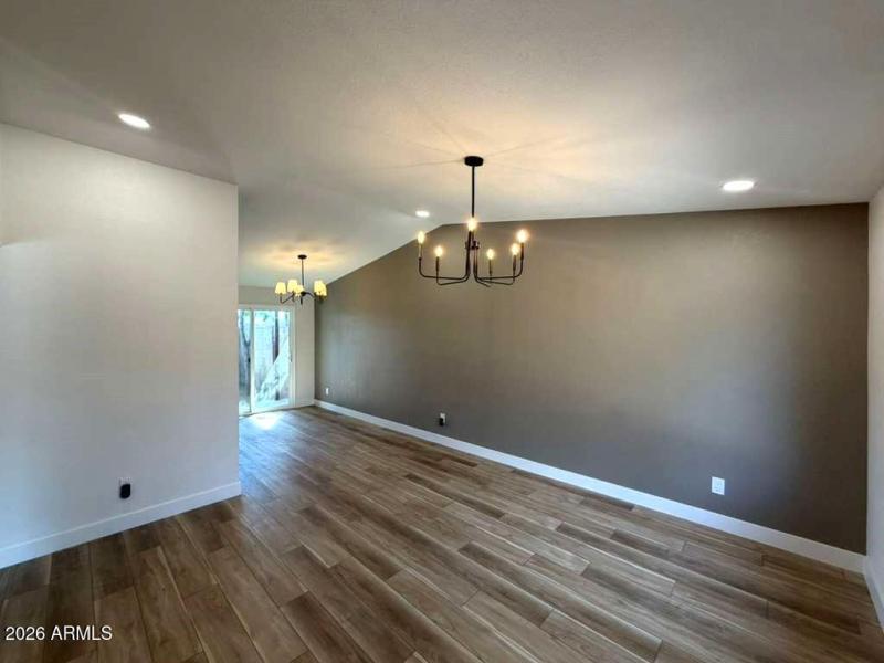 PHOTO-2026-03-02-13-57-09