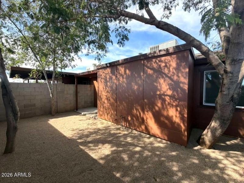 PHOTO-2026-03-02-13-57-10_1