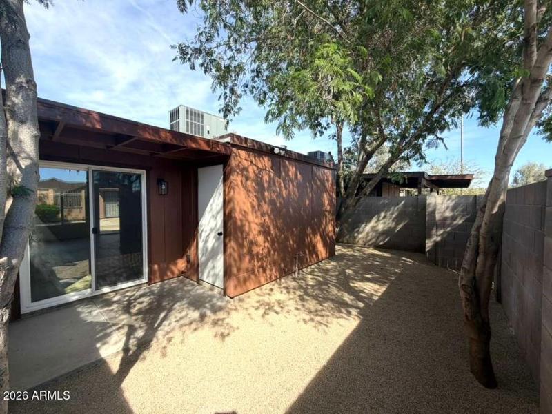 PHOTO-2026-03-02-13-57-10_2