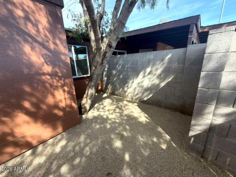 PHOTO-2026-03-02-13-57-11