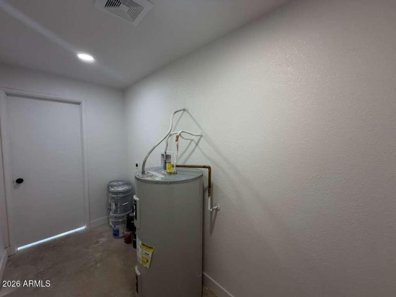 PHOTO-2026-03-02-13-57-11_2