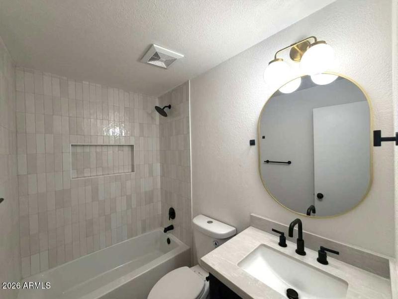 PHOTO-2026-03-02-13-57-11_3