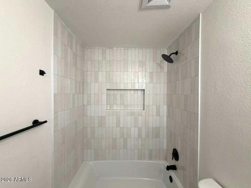 PHOTO-2026-03-02-13-57-12