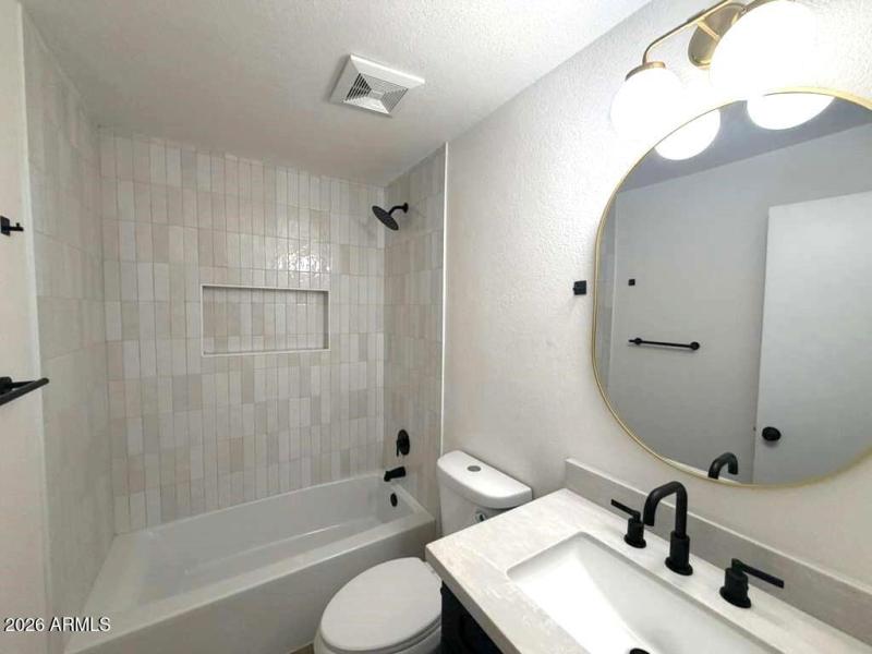 PHOTO-2026-03-02-13-57-12_1