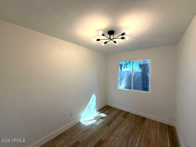 PHOTO-2026-03-02-13-57-12_2