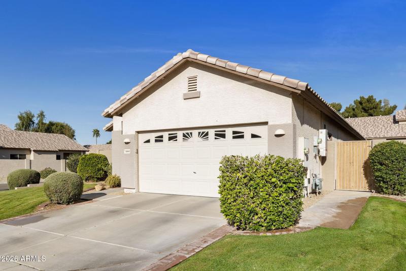 1-web-or-mls-DLB_7161