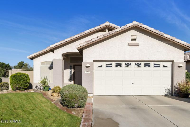 3-web-or-mls-DLB_7160