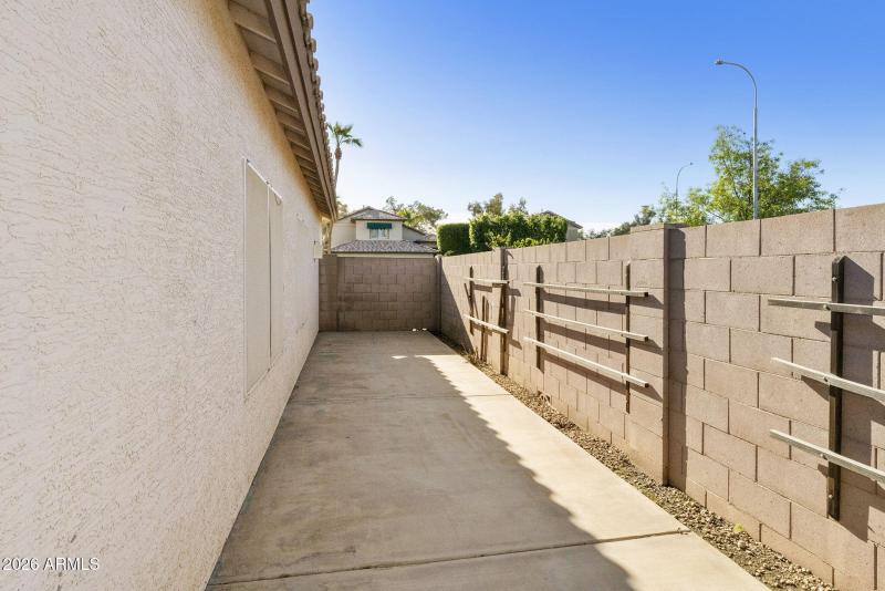 4-web-or-mls-DLB_7166