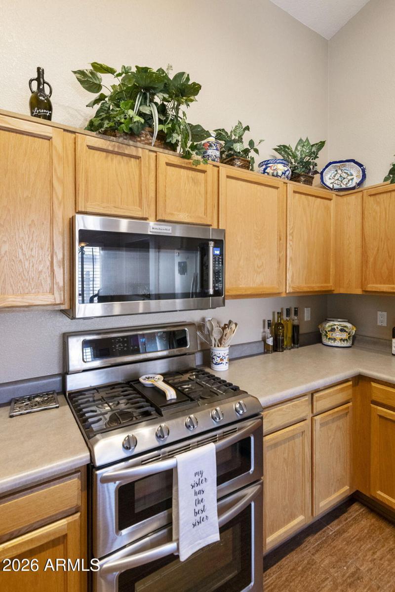 7-web-or-mls-DLB_7164