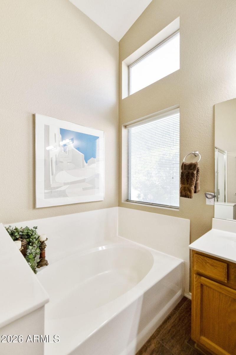 11-web-or-mls-DLB_7174