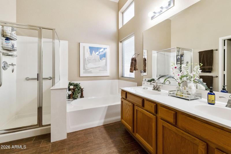 12-web-or-mls-DLB_7173