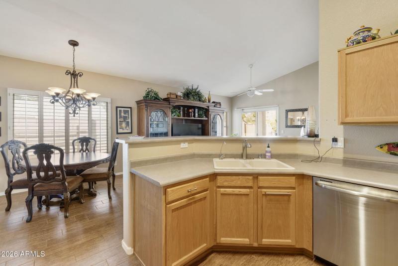 18-web-or-mls-dlb_7214-dlb_7218