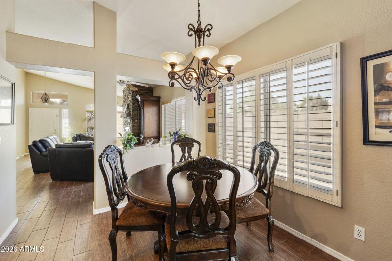 20-web-or-mls-dlb_7204-dlb_7208