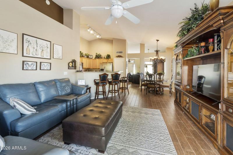 21-web-or-mls-dlb_7199-dlb_7203