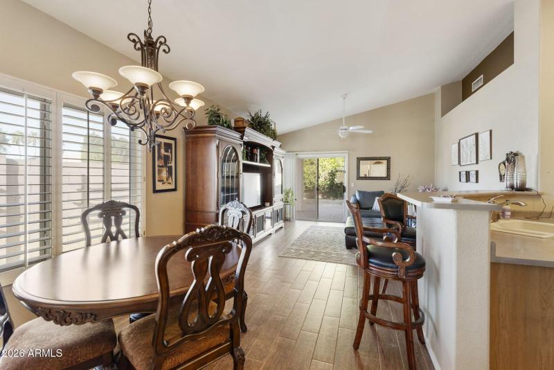 23-web-or-mls-dlb_7189-dlb_7193