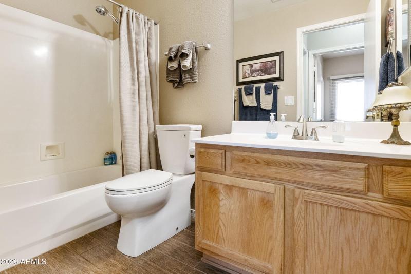 26-web-or-mls-DLB_7178