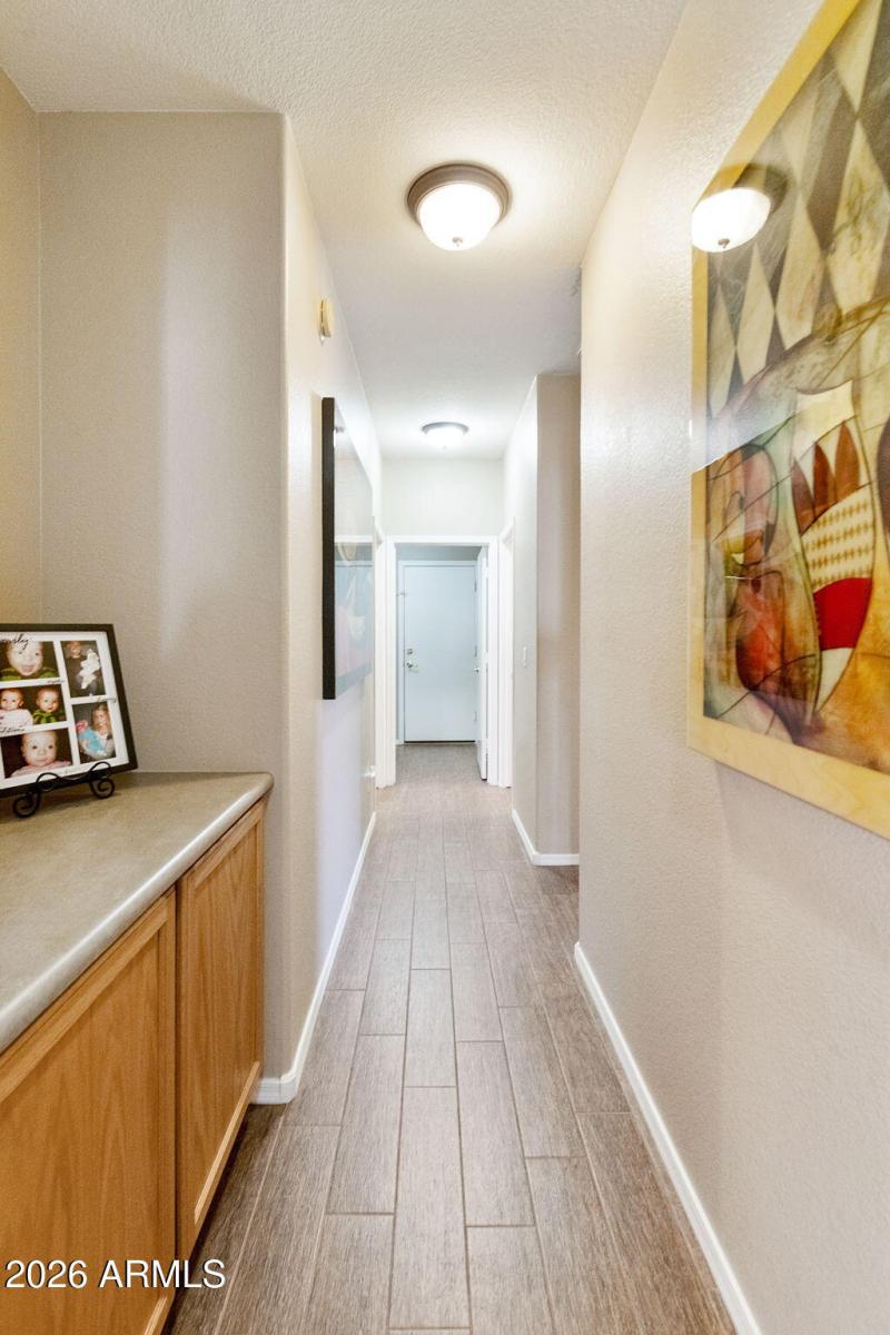 27-web-or-mls-DLB_7176