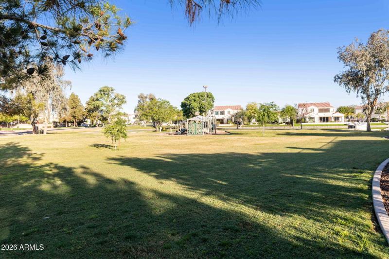 29-web-or-mls-PAT_5447