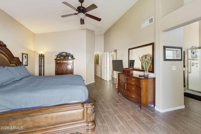 32-web-or-mls-dlb_7239-dlb_7243