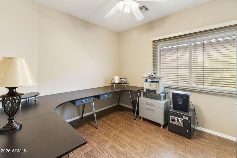 36-web-or-mls-dlb_7229-dlb_7233