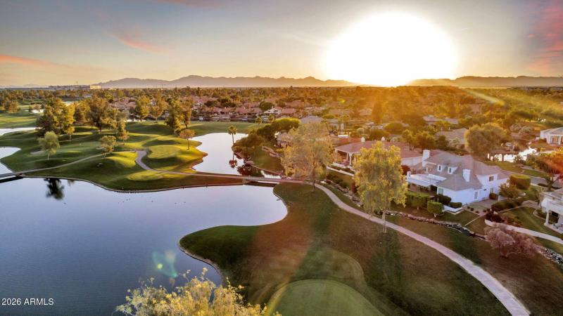 39-web-or-mls-DJI_0575 (2)