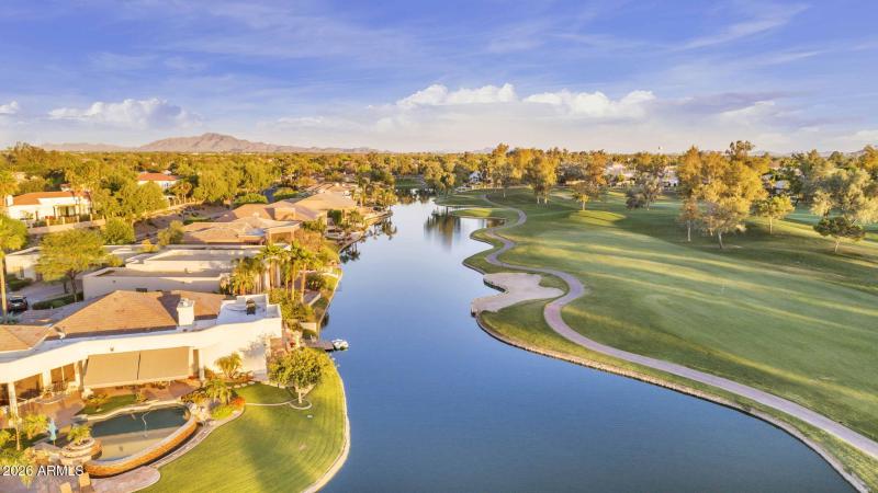 40-web-or-mls-DJI_0573