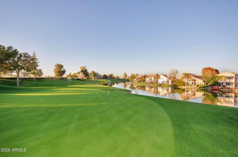 48-web-or-mls-DSC_6310