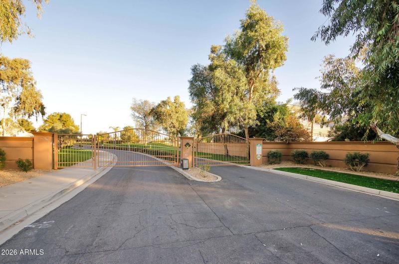 49-web-or-mls-DSC_6309