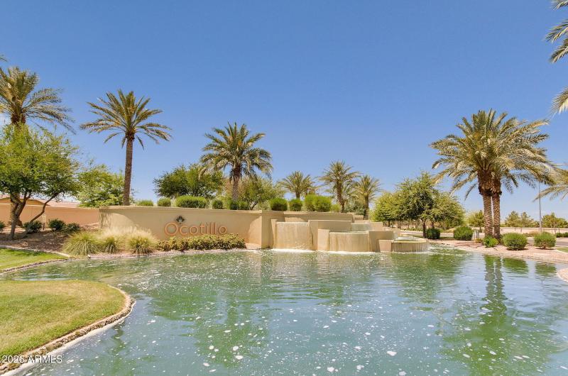 51-web-or-mls-DSC_2767