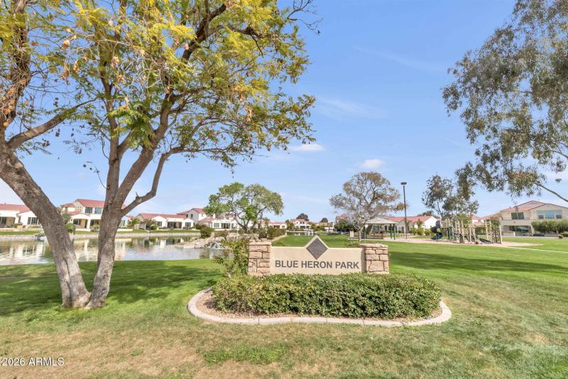 54-web-or-mls-DLB_1538