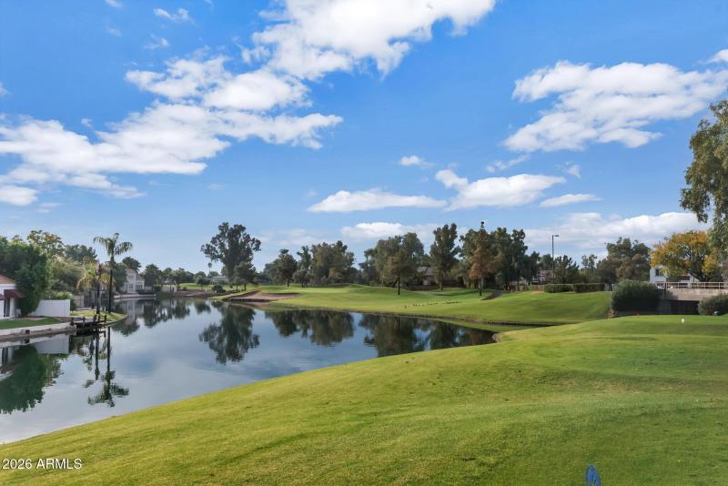 56-web-or-mls-DLB_0405