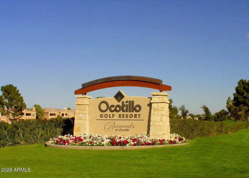 57-web-or-mls-DSC02322