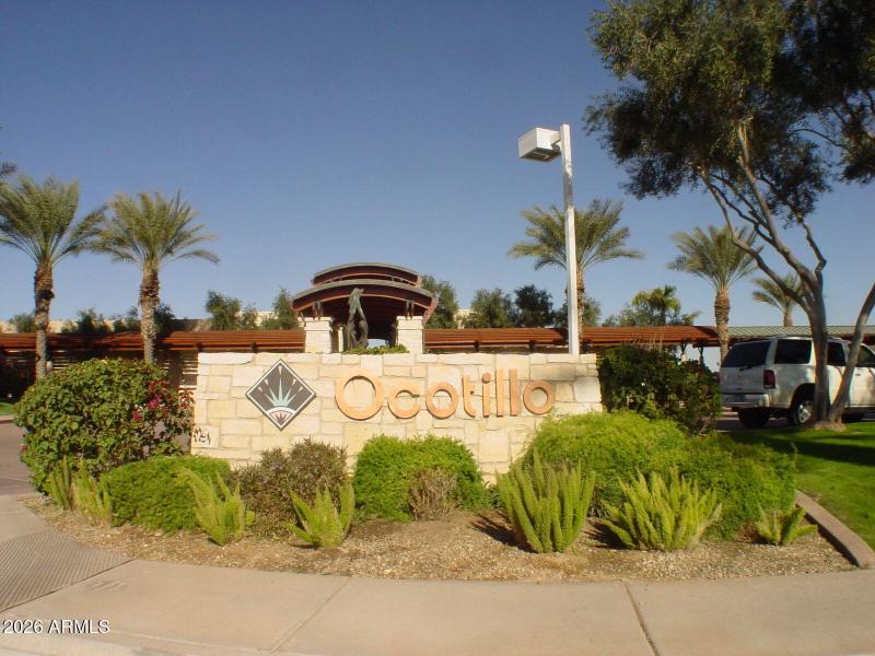 58-web-or-mls-DSC02320