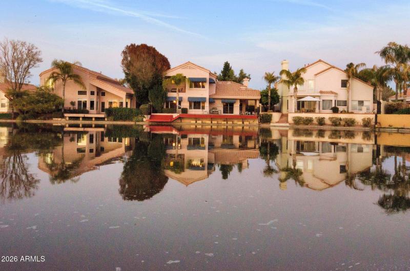 60-web-or-mls-DSC_6379