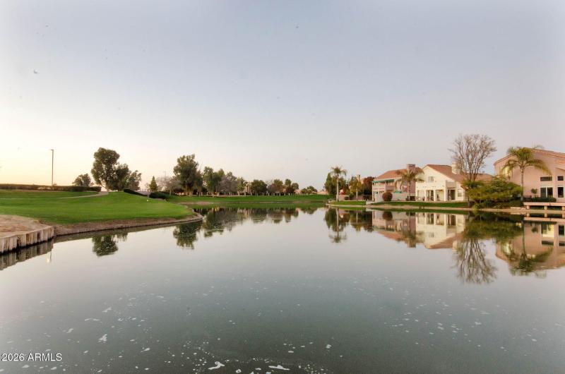 61-web-or-mls-DSC_6377