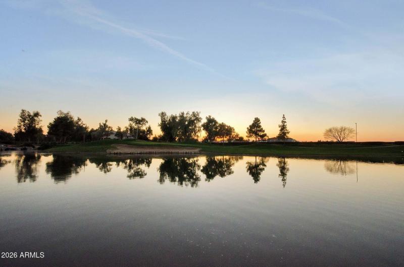 62-web-or-mls-DSC_6363