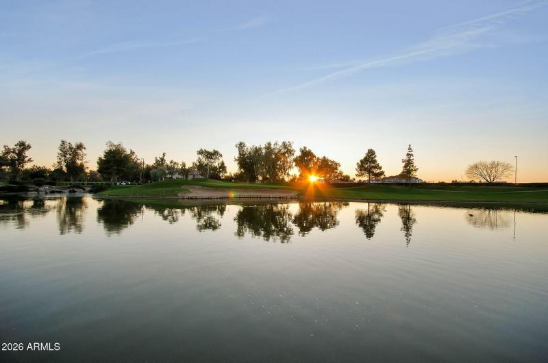 64-web-or-mls-DSC_6349