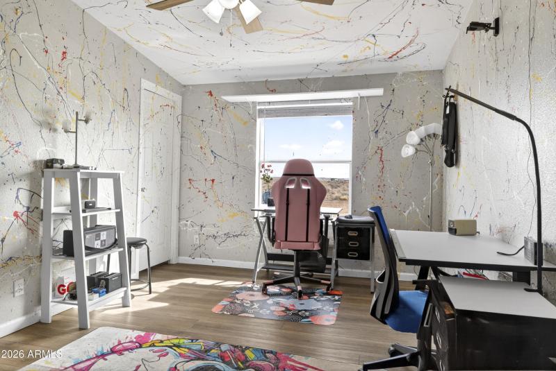 936-deer-field-blvd-winslow-az-usa-003