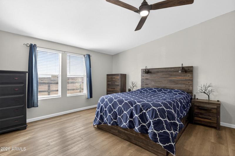 936-deer-field-blvd-winslow-az-usa-004