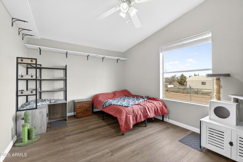 936-deer-field-blvd-winslow-az-usa-010