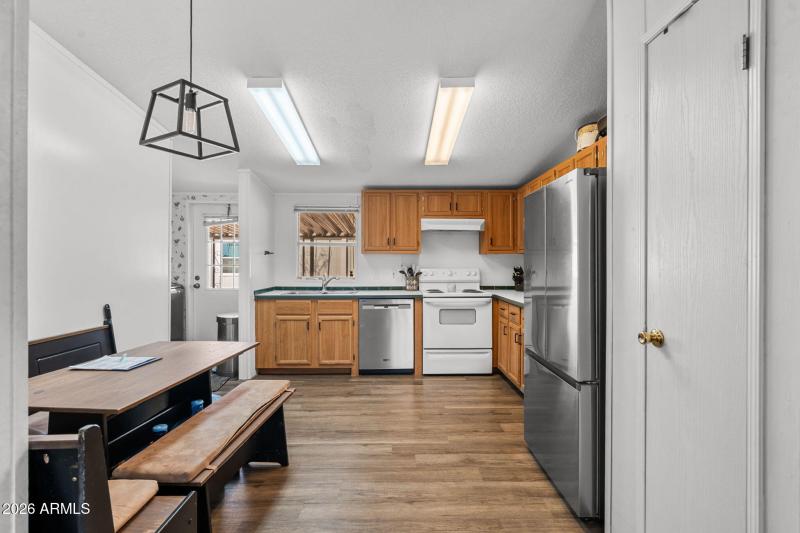 13-web-or-mls-DSC00433