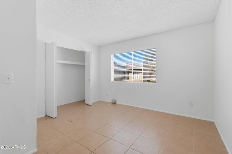 16-custom-2828 E Tierra Buana Ln-16