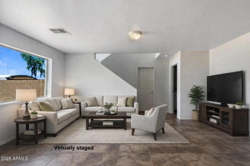 GrtRm2StairsENHANCED