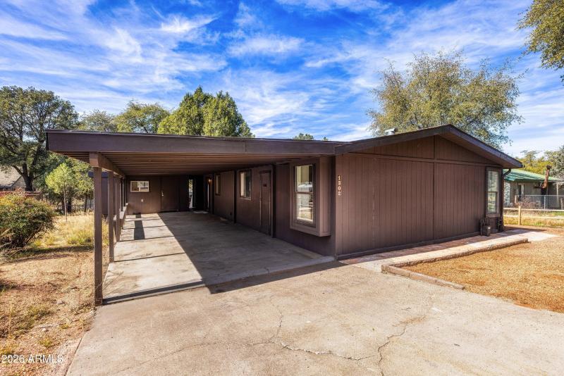 005_photo_5_1302_n_matterhorn_rd_payson_