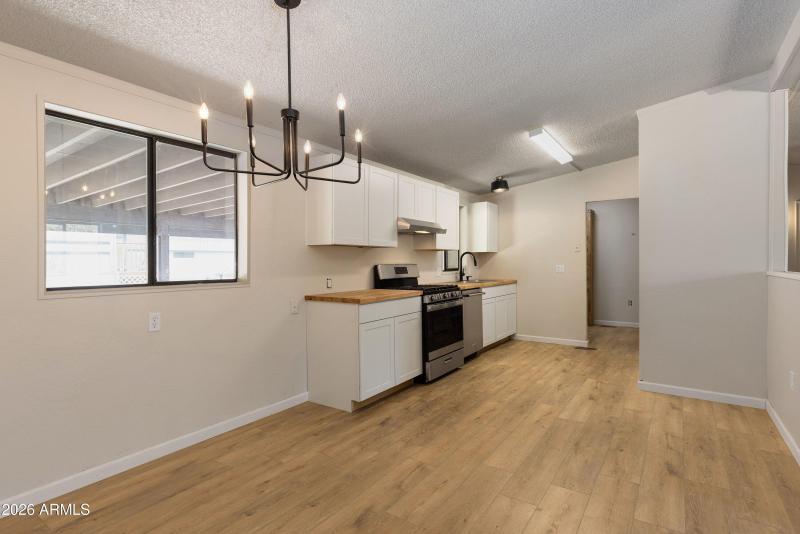 008_photo_8_1302_n_matterhorn_rd_payson_