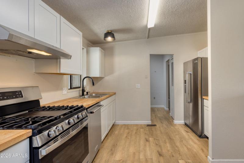 009_photo_9_1302_n_matterhorn_rd_payson_