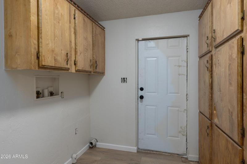 018_photo_18_1302_n_matterhorn_rd_payson