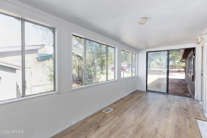 019_photo_19_1302_n_matterhorn_rd_payson