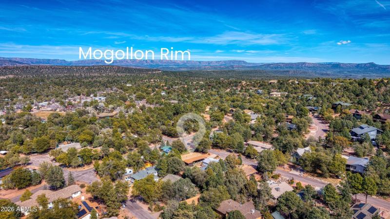 026_photo_26_1302_n_matterhorn_rd_payson