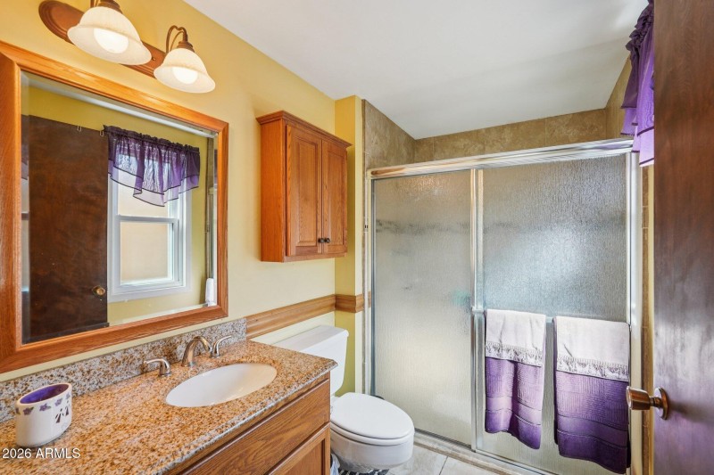 30-web-or-mls-W Wrangler Dr-S0103-030